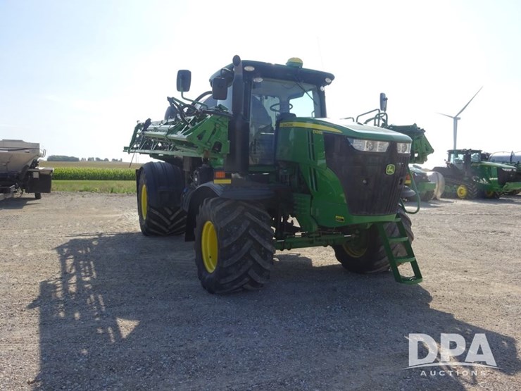 2021-john-deere-f4365-image-11