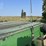1996-john-deere-9400-image-53
