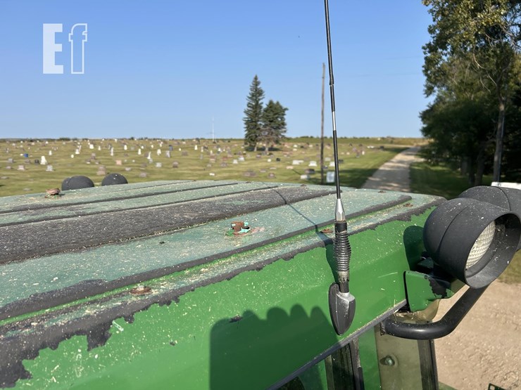 1996-john-deere-9400-image-53