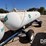 nh3-nurse-tank-(gp11399,-unit-47020,-tank-237)-image-18