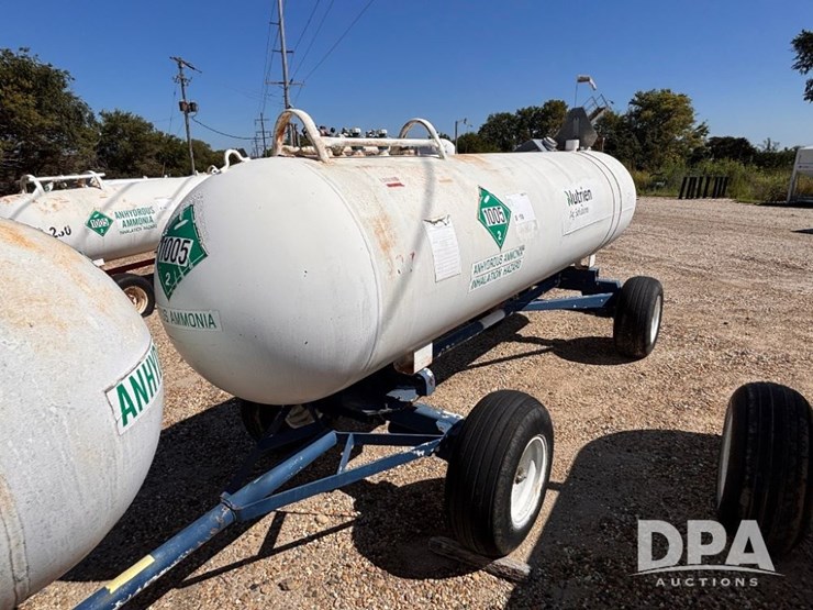 nh3-nurse-tank-(gp11399,-unit-47020,-tank-237)-image-18