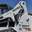 2018-bobcat-t590-image-7
