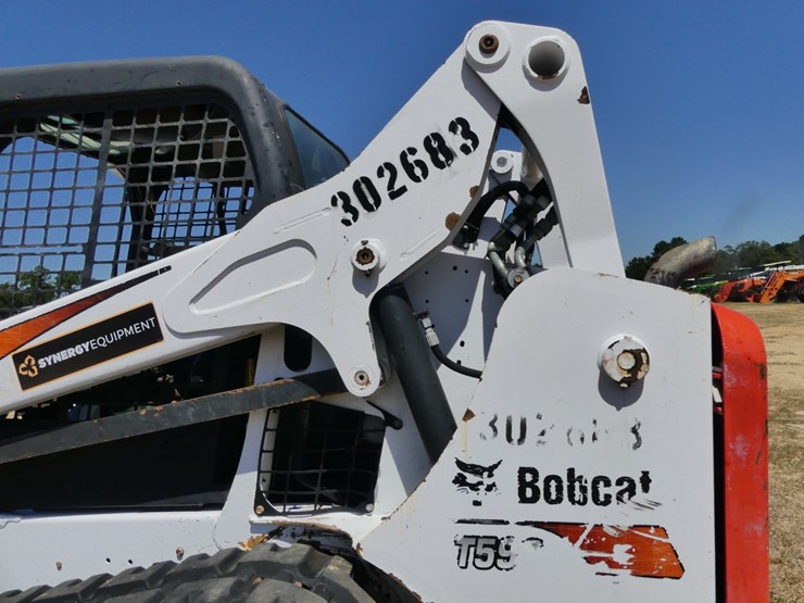 2018-bobcat-t590-image-7