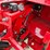 massey-ferguson-1393-image-29