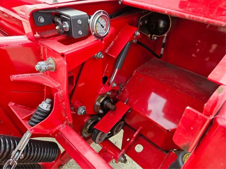 massey-ferguson-1393-image-29