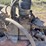 #1621-•-big-cam-turbo-diesel-cummins-engine-image-13