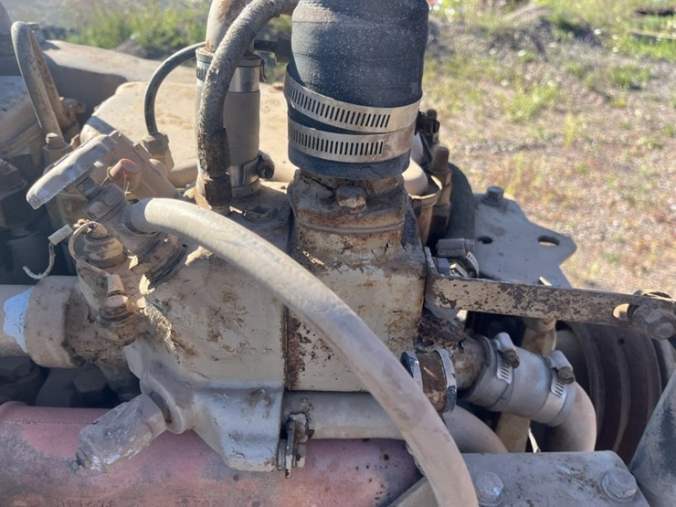 #1621-•-big-cam-turbo-diesel-cummins-engine-image-13