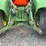 1980-john-deere-850-image-11