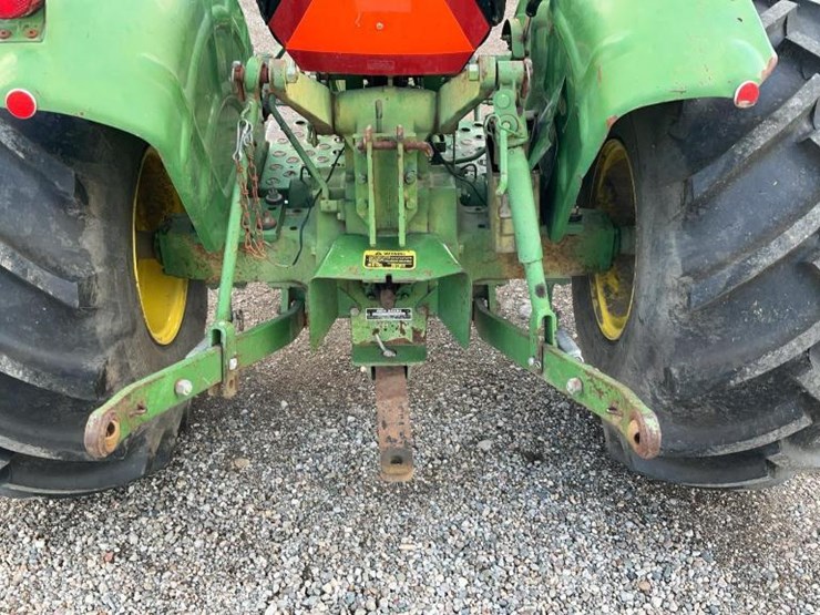 1980-john-deere-850-image-11