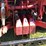 2016-ventrac-4500y-image-20