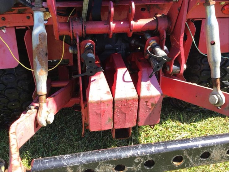 2016-ventrac-4500y-image-20