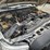 2011-ford-f550-image-43