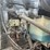 #2686-•-1990-marmon-motor-co-day-cab-truck-tractor-image-43
