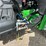 2020-john-deere-1023e-image-31