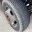 2012-ford-f550-image-38
