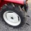 yanmar-f215d-image-27