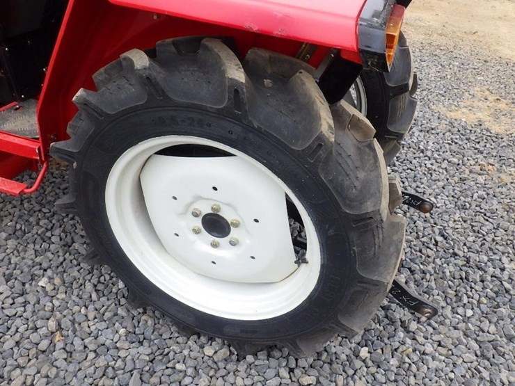 yanmar-f215d-image-27