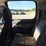 2012-chevrolet-silverado-2500-image-55