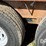 2011-pj-flatbed-image-12