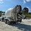 2014-peterbilt-365-image-19