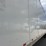 2017-stoughton-van-image-18