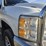 2012-chevrolet-silverado-2500-image-14