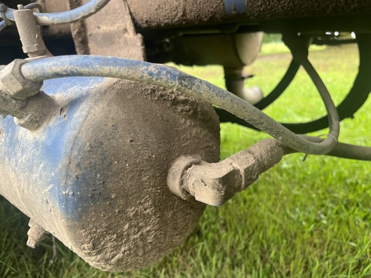 1986-mack-dm686s-image-74