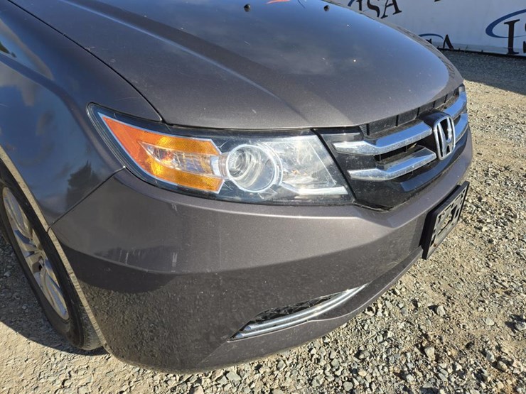 2014-honda-odyssey-image-9