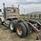 1990-kenworth-w900b-image-7