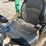 mitsubishi-fg25k-image-12