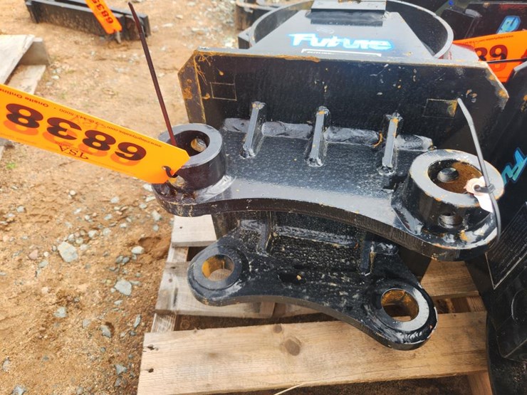 caterpillar-305-image-5