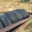 #32197-•-22'-tire-type-packer-image-13