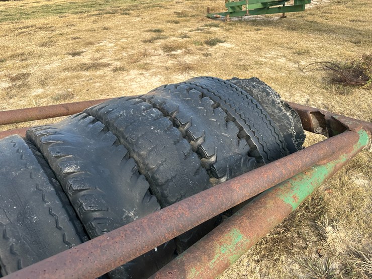 #32197-•-22'-tire-type-packer-image-13