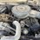 1988-ford-f-super-duty-image-72