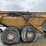 2014-deere-460e-image-12