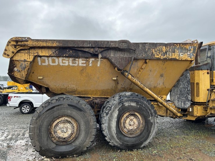 2014-deere-460e-image-12