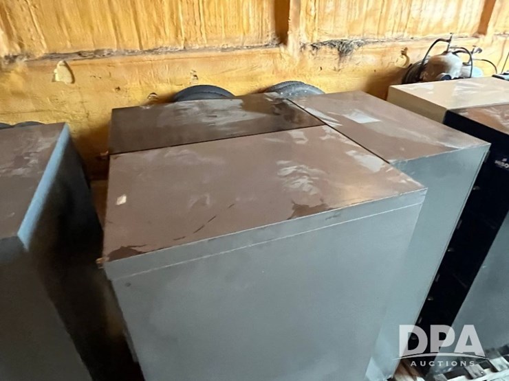 file-cabinets-(jn2969)-image-2