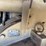 #1137-•-1997-fiat-allis-fx-210-excavator-image-14
