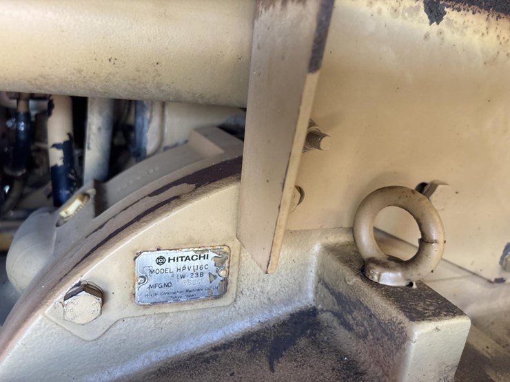 #1137-•-1997-fiat-allis-fx-210-excavator-image-14