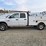 2008-dodge-3500-image-2