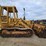 caterpillar-955l-image-6