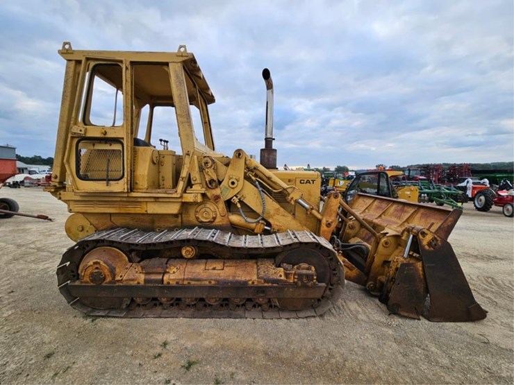caterpillar-955l-image-6