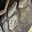 terex-cr552-image-64