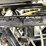 2010-polaris-sportsman-550-image-52
