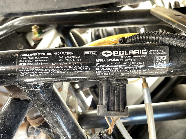 2010-polaris-sportsman-550-image-52