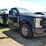 2019-ford-f350-xl-image-2