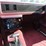 1987-chevrolet-monte-carlo-ss-aero-coupe-image-18