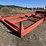 #1611-•-1998-thurman-8100-e-30’-truck-scale-image-23