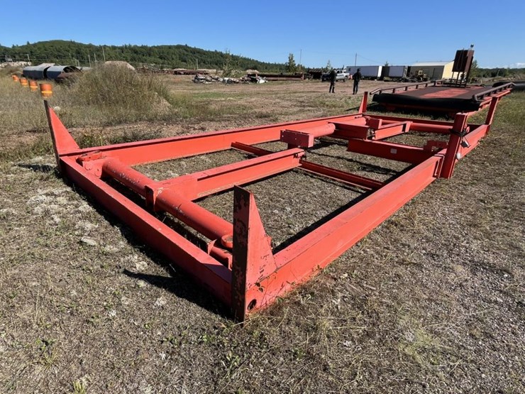 #1611-•-1998-thurman-8100-e-30’-truck-scale-image-23