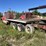 1996-mack-rb688s-image-3